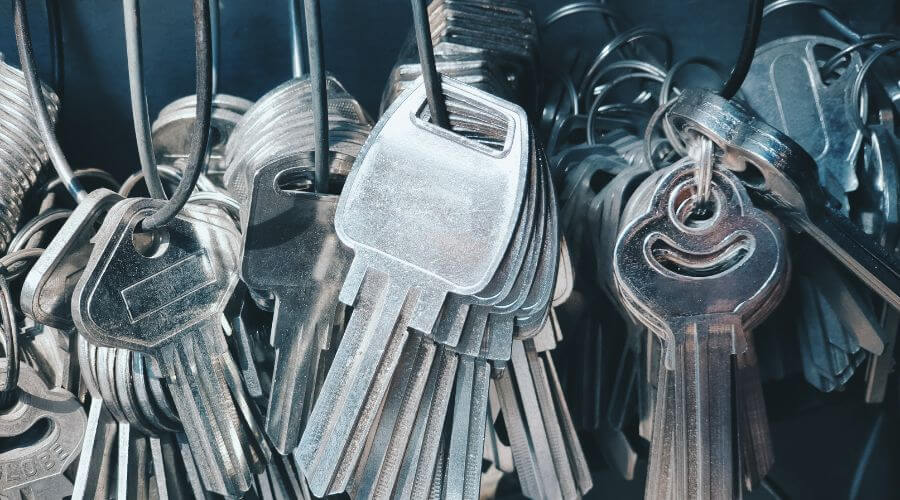 Professional Storm Sewer Service in Dixon, MT